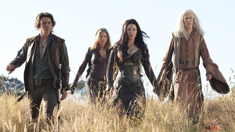 mason, bethell, models, tabrett, cara, legend, 1080P, seeker