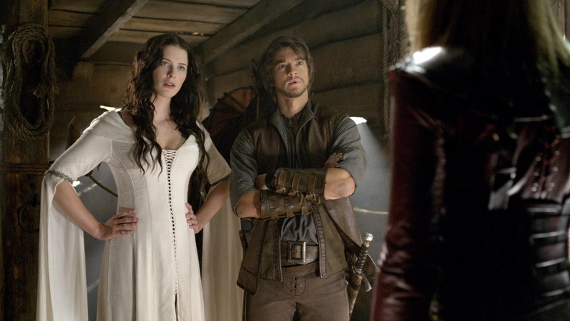 cypher, cara, bethell, richard, seeker, regan, bridget, legend, mason, craig, tabrett, kahlan, horner, 1080P, amnell