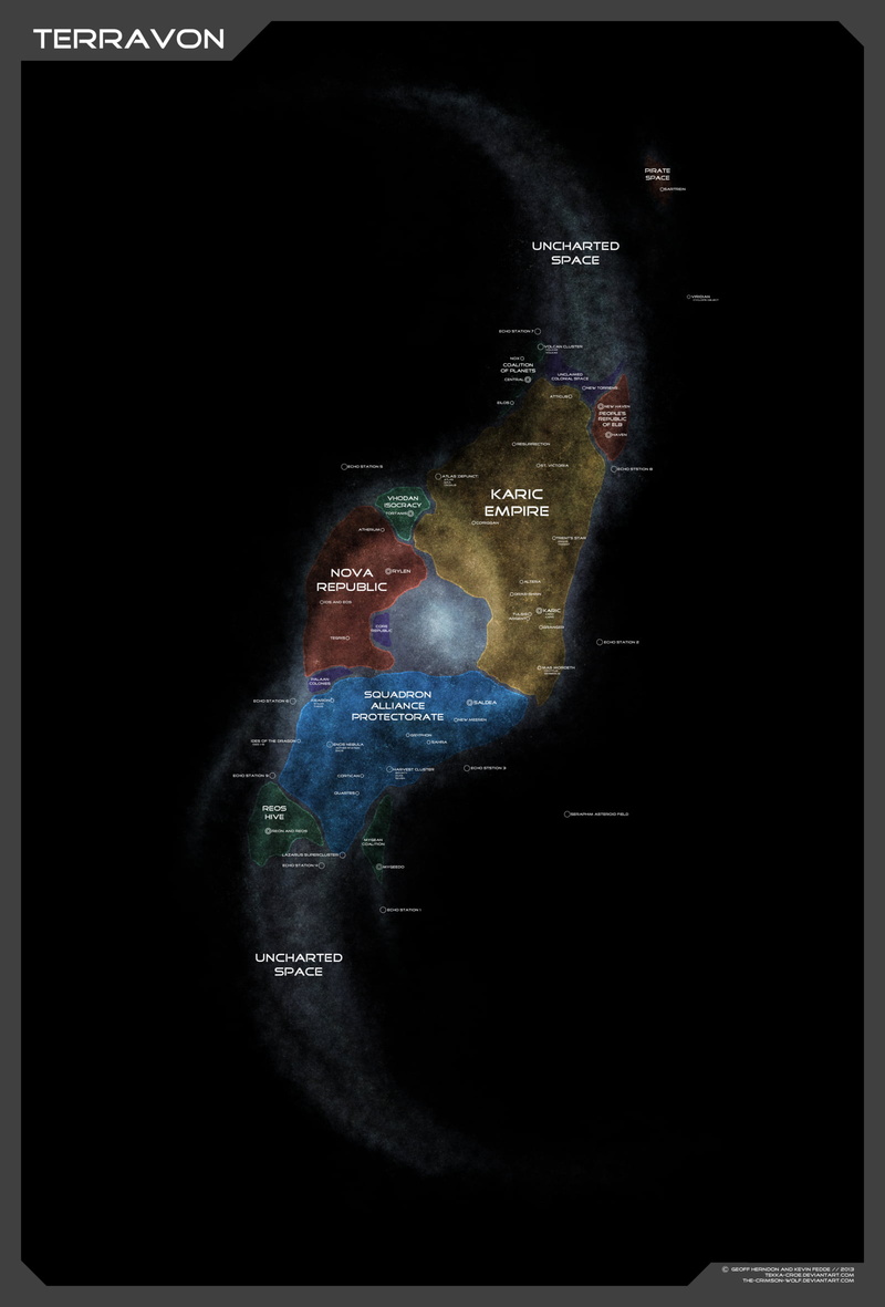 body part, illustration, business, data, wireless technology, Novus Imperium, human face, limb, close-up, Colony Ships, device screen, connection, human body part