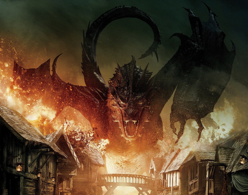 animals in captivity, no people, indoors, glass - material, built structure, animal, smaug the hobbit the battle of the five armies dragon, decoration