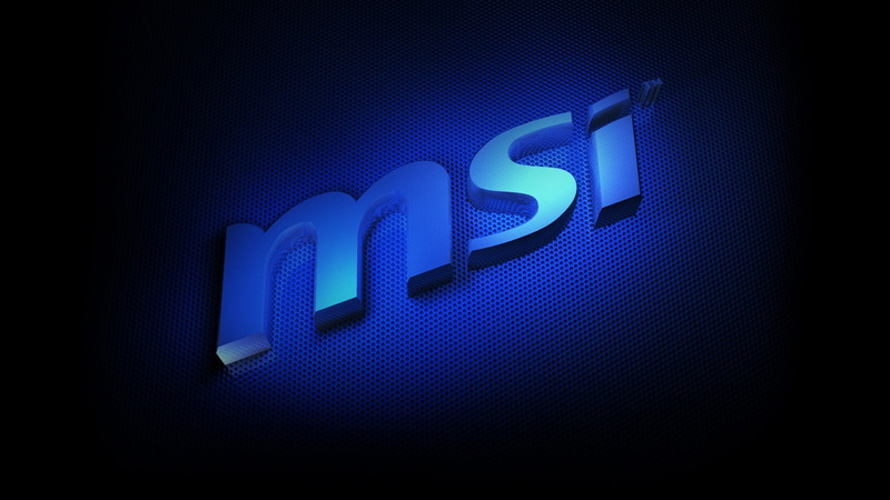 g, MSI, 1080P, dragon