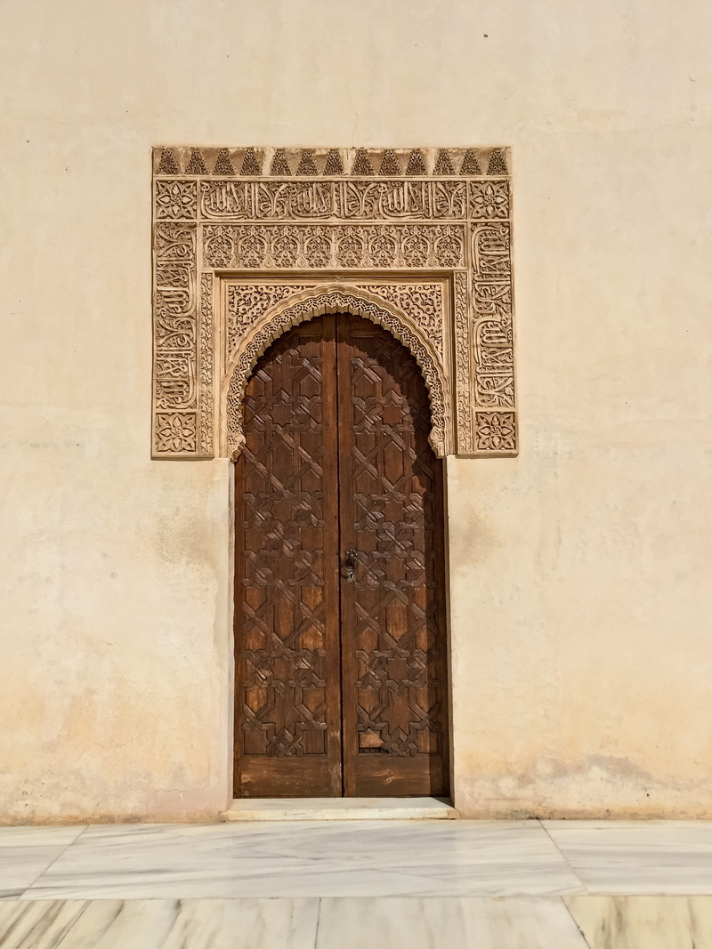 tourism, art, landmark, building exterior, built structure, building, old, rural, no people, wooden, moorish, art and craft, picturesque, flooring, entrance