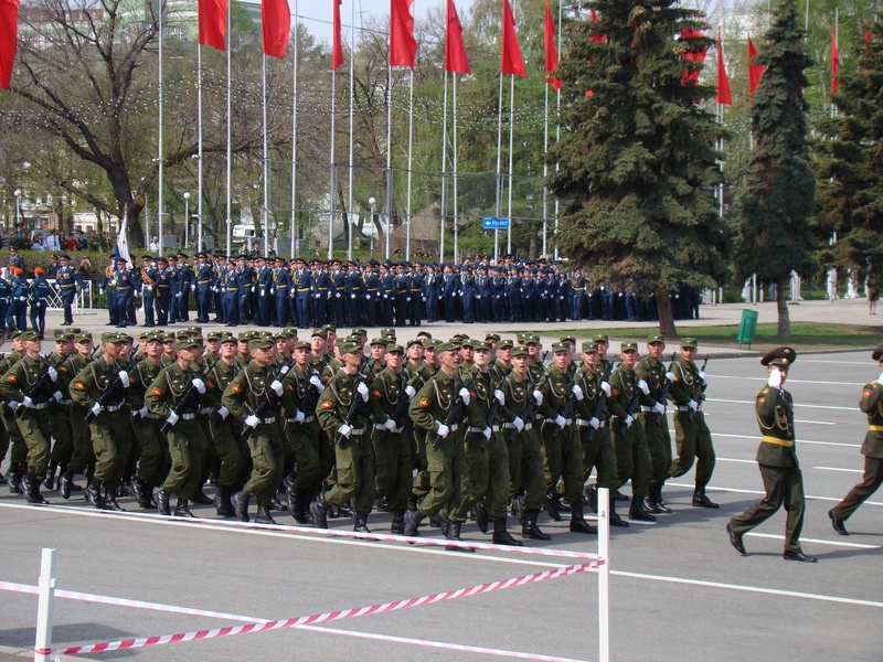 uniform, russia, officers, troops, parade, outdoors, government, clothing, standing, group of people, area, military uniform, 2K, large group of people