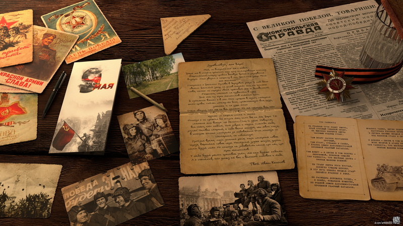 history, publication, directly above, large group of objects, war, the past, book, table, paper, 4K, high angle view, indoors, brown, close-up, choice