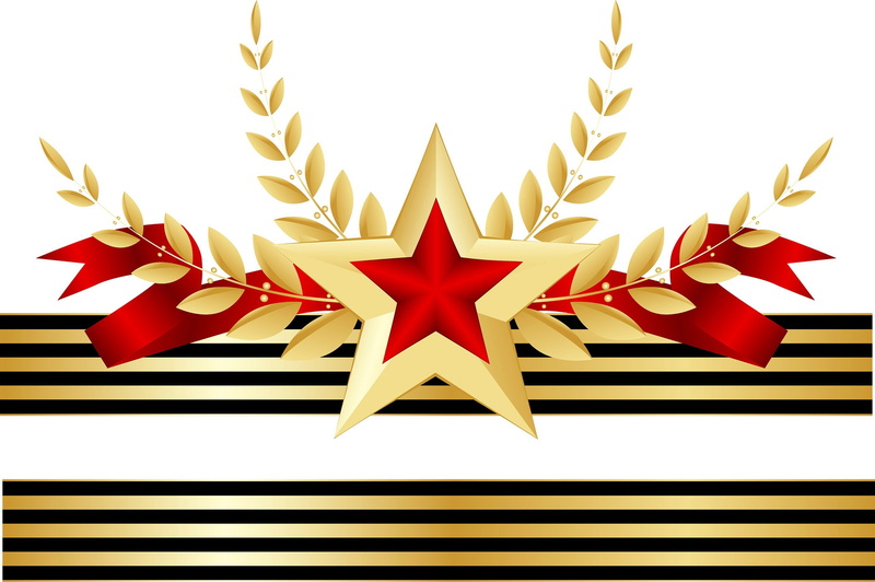 tape, May 9, Victory day, star, 1080P