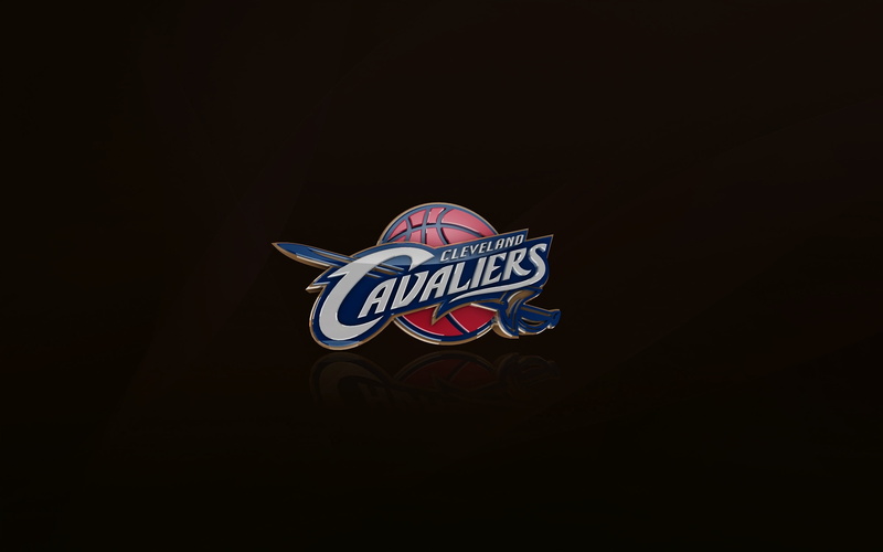 fun, copy space, no people, The Cavaliers, sign, illuminated, cut out, communication, arts culture and entertainment, 2K, western script, single word