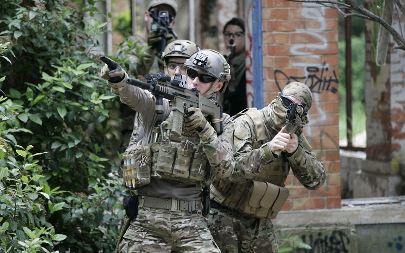 2K, s, uniform, millitary, photography, soldier, camouflage, 2560x1600, snipers, woodland, men, sniper, army