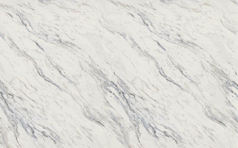 gray, flooring, day, abstract, outdoors, wall - building feature, pattern, built structure, solid, marbled effect, stone material, marble, white color