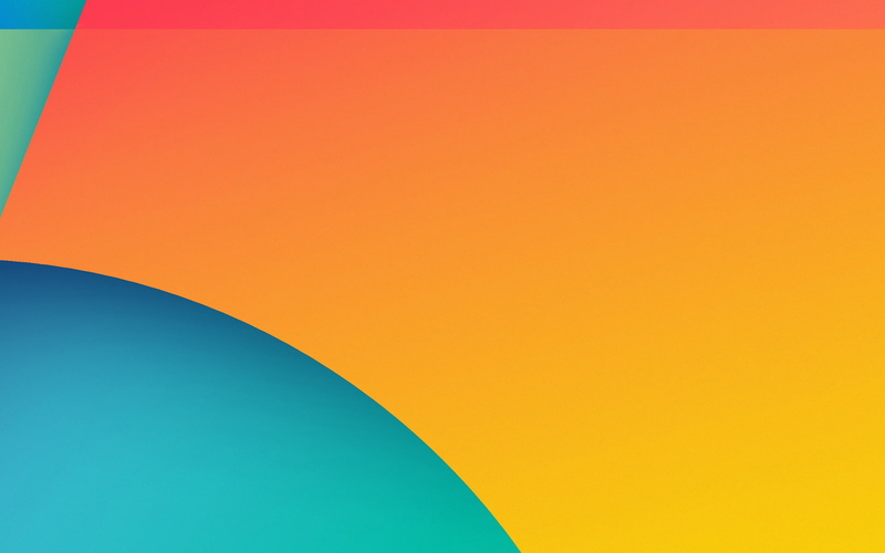 digital/artwork, hd, 5, colorful, nexus, 1080P