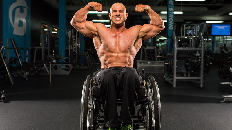gym, bodybuilding desktop nexus, weight, athlete, 1080P, men, muscular build, human arm, weights, wellbeing, human body part, weight training, strength