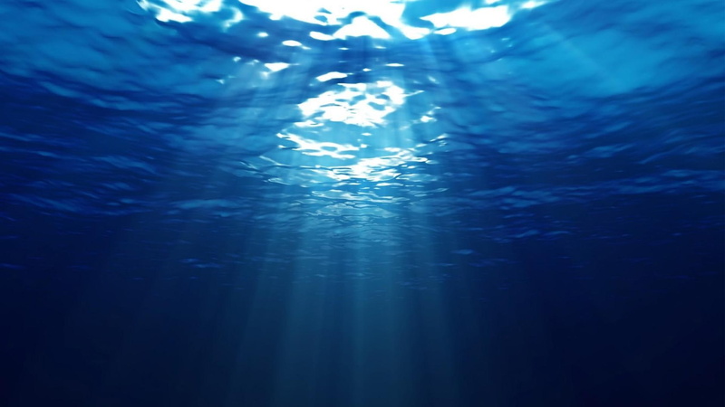 underwater, pool, outdoors, beauty in nature, swimming pool, backgrounds, undersea, 1080P, full frame, purity, reflection, water, waterfront, blue, close-up