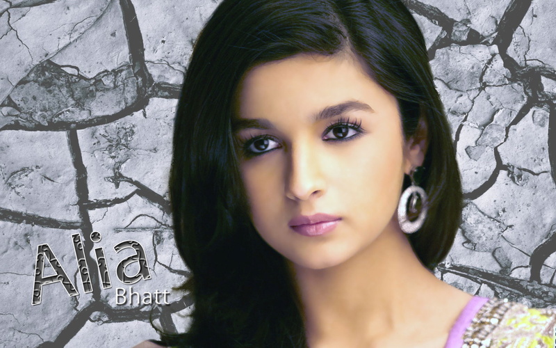 1080P, nexus1, desktop, bhatt, nexus, 1920x1200, celebrity, hd alia bhat