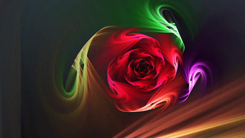 ful hd, 4k pics, nexus, desktop, 1080P, 1920x1080