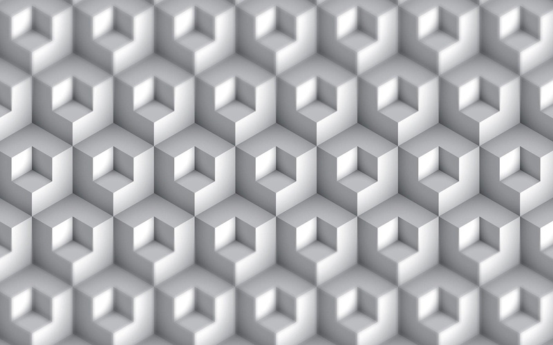 white, 1080P, abstract, grid, close-up, in a row, backgrounds, square shape, pattern, outdoors, design, silver colored, geometric shape, technology