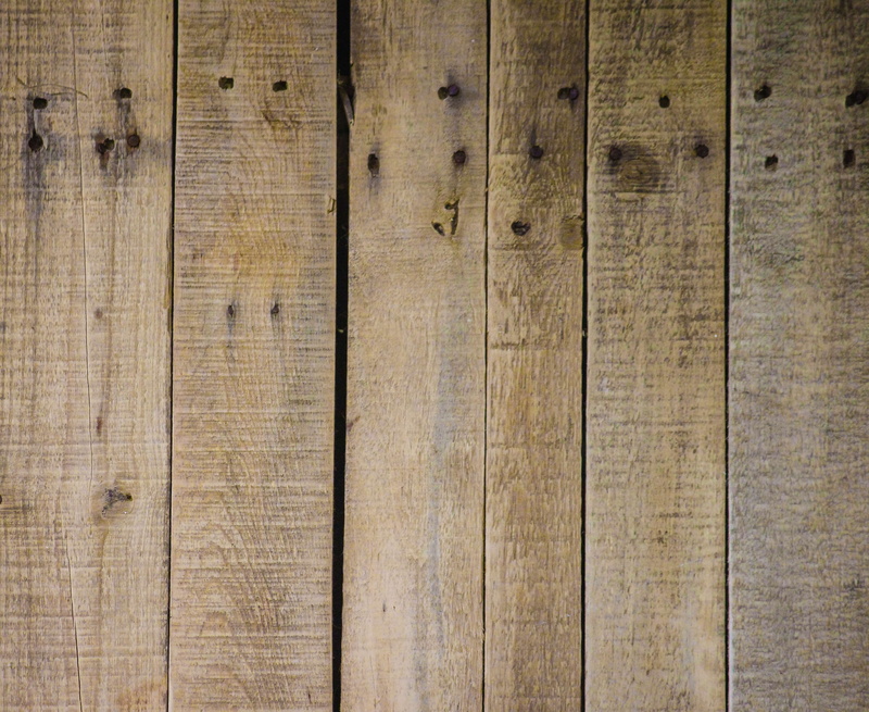 plank, striped, textured, backgrounds, brown, timber, old, pattern, wood bacground, hardwood floor, indoors, full frame, wood - material, close-up, no people