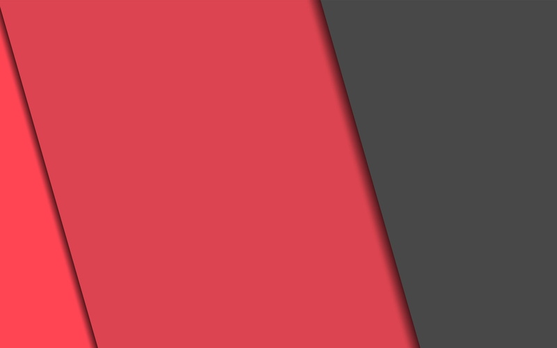 papers, bacground, 1080P, material, line, grey, design, color, red