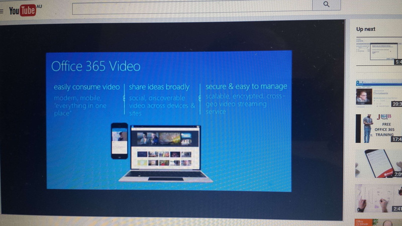 technology, finance, blue, video, control, equipment, close-up, webinar, text, office 365, connection, screen, machinery, wireless technology, indoors