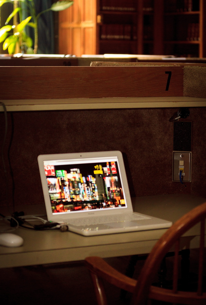 arts culture and entertainment, no people, wireless technology, university, education, 2K, web, screen, control, library, technology, still life, online education