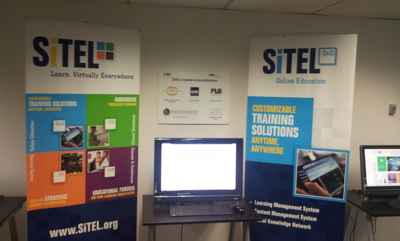 technology, digital display, computer equipment, device screen, fuel and power generation, web, Simulation, control panel, graphical user interface, industry