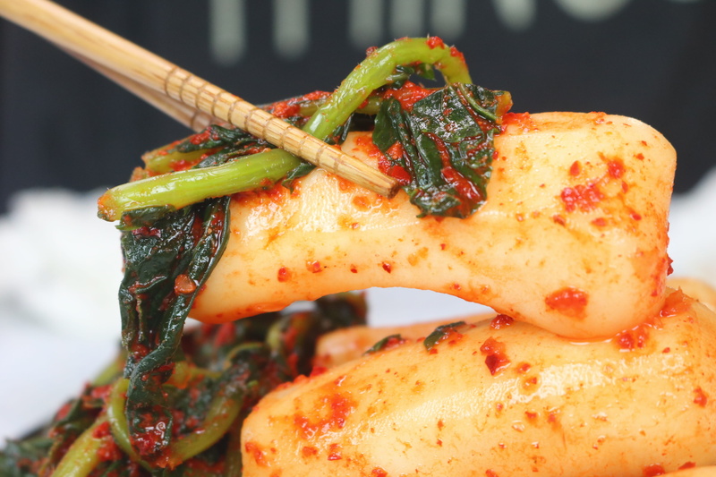 seafood, indoors, snack, temptation, food and drink, bachelor business, indulgence, gourmet, alta and, japanese food, meat, wellbeing, healthy eating, close-up