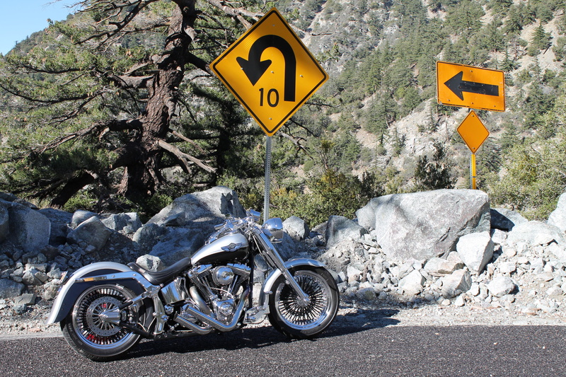 information sign, park, central oregon, symbol, sky, yellow, 4K, high, no people, chopper, oregon, outdoor, sign, dom, communication, empty, harley, arrow symbol