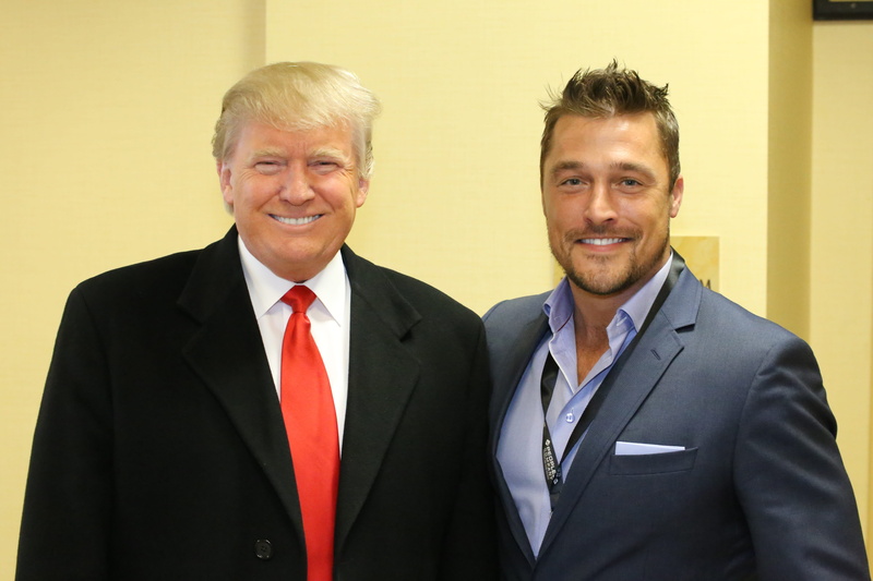 portrait, teeth, donald, suit, menswear, potus, mature adult, businessman, happiness, chris soules, looking at camera, males, confidence, white house, prezography