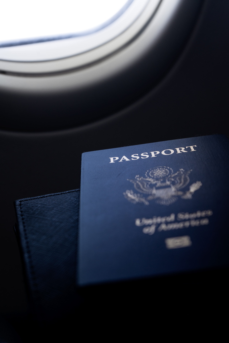 selective focus, signature, id cards, close-up, indoors, housing, technology, file binder, autograph, 5K, file folder, no people, western script, single object