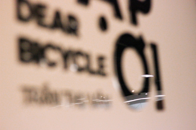 mathematics, life buoy, music, capital letter, letter, black color, alphabet, wall - building feature, technology, close-up, writing, calligraphy, page