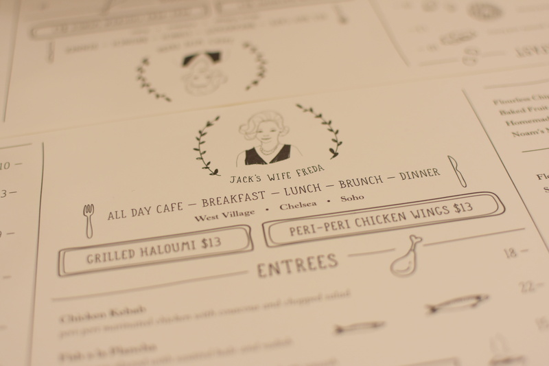 plaque, selective focus, close-up, sheet, symbol, handwriting, plot, text, plan, human, communication, script, non-western script, full frame, indoors