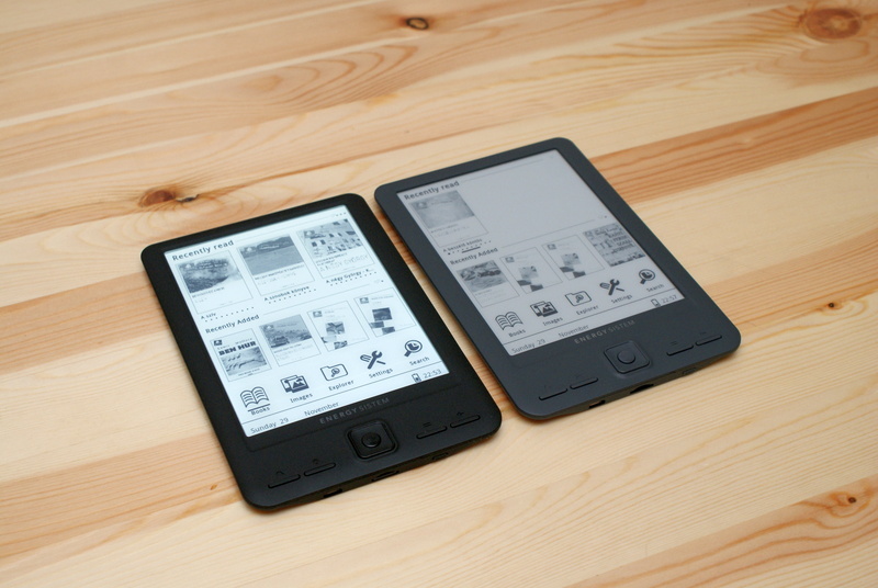 technology, electrical equipment, internet, smart phone, hardwood floor, high angle view, e-ink, connection, e-reader, energy sistem, furniture, wood grain