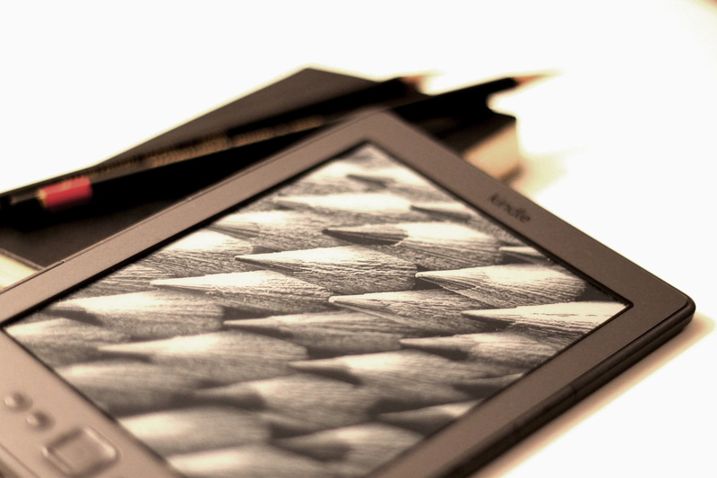 finance, no people, read, book, wood - material, selective focus, amazon, 4K, education, black color, white background, studio shot, ebook, pencil, close-up