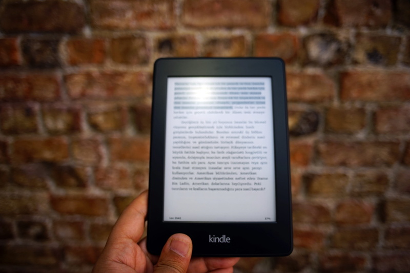 communication, touchscreen, digital, equipment, hand, hands, wireless, kindle, brick, e-book, holding, device, connection, portable, 5K, reader, people