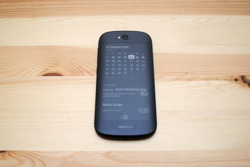 wireless technology, mobile, e-ink, connection, e-paper, mobile phone, wood, table, still life, close-up, wood - material, touch screen, 4K, smartphone