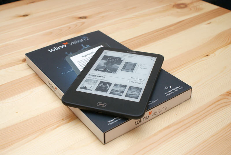 vision, smart phone, screen, technology, E-Reader, digital tablet, electrical equipment, portable information device, wood - material, text, e-paper, box