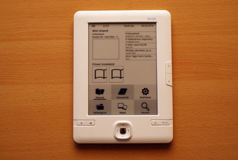 industry, wireless technology, directly above, wall - building feature, connection, tablet pc, 1080P, push button, number, e-ink, equipment, wood - material