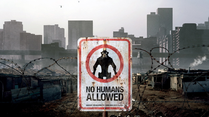 humans, 1080P, allowed, signage