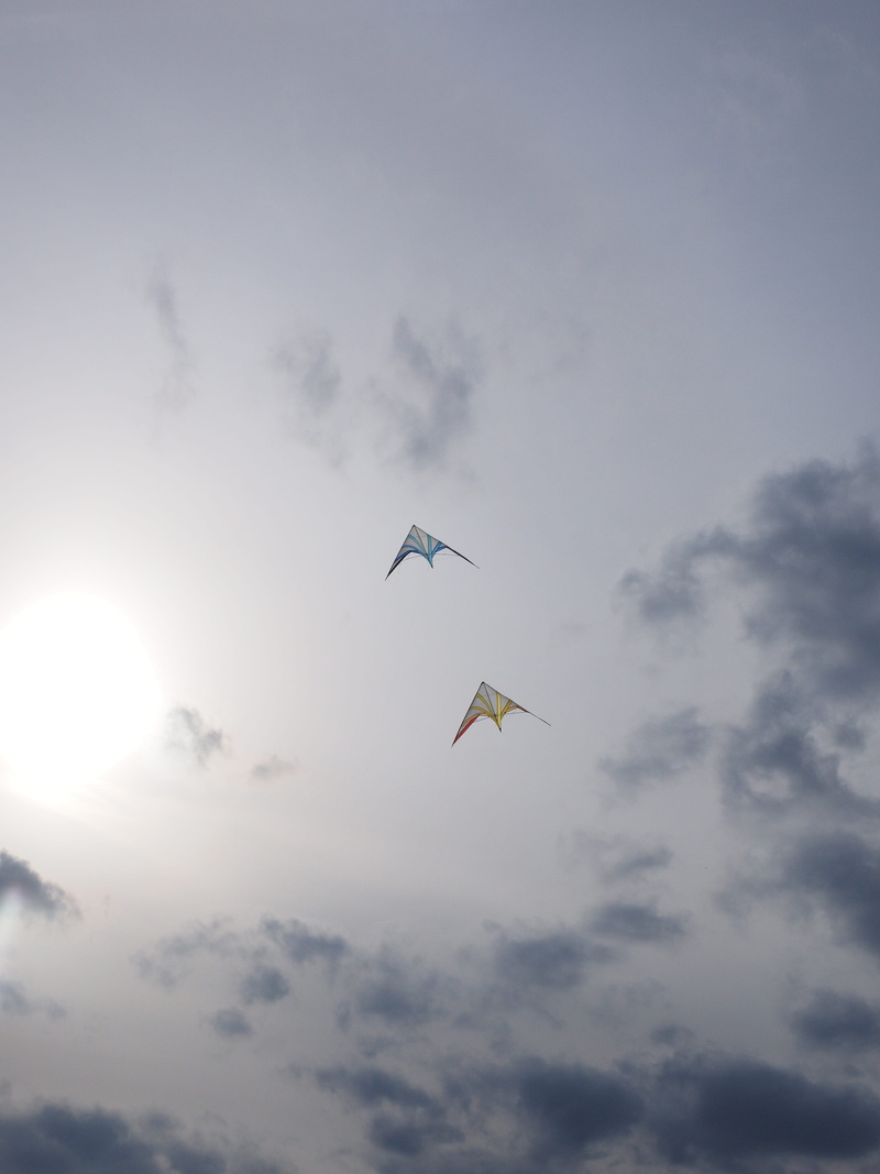 mode of transportation, travel, sky, 4K, dragon fly, nature, clouds, day, transportation, airplane, mid-air, outdoors, cloud - sky, air vehicle, flying