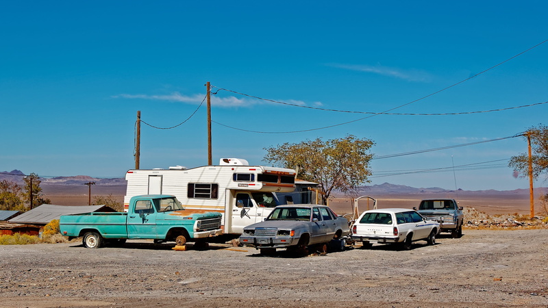 car, auto, transportation, travel, street, Usa, Desert, industry, commercial land vehicle, freight transportation, leave, electricity, Nevada, land vehicle