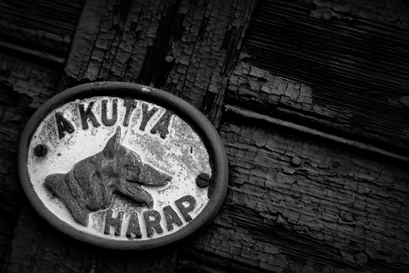 brick, wood, communication, biter, 5K, ashtray, wood - material, board, bite, wall, day, brick wall, black and white, sign, high angle view, table, text
