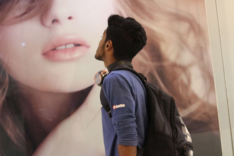 4K, child, lifestyles, indoors, togetherness, men, teenager, all i want is the taste that your lips lips allow, teenage boys, headshot, adolescence, adult