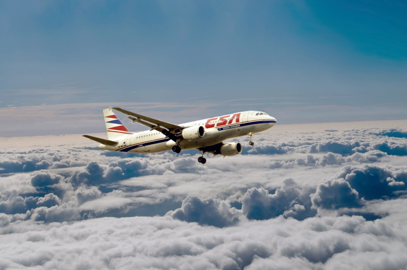 day, air force, turbulent, direction, airplane, on the move, no people, transportation, side view, outdoors, departure, scenics - nature, cloud - sky, wings
