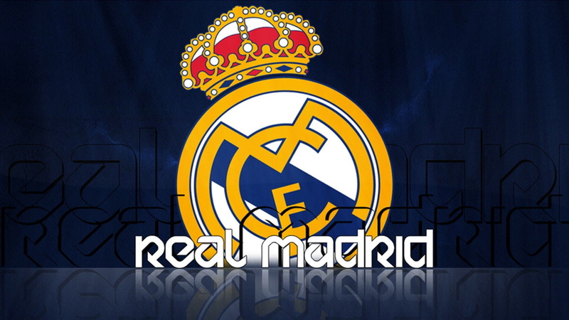 sports, real, 1080P, football, teams, soccer, logos, madrid