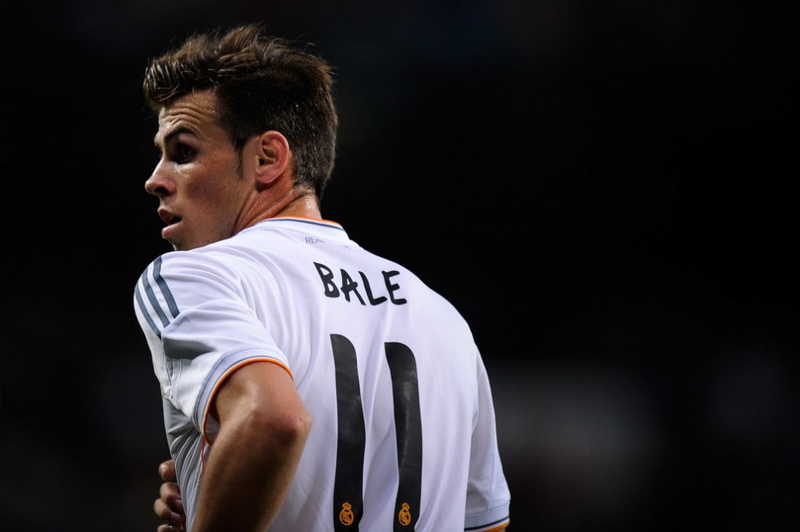 480P, gareth bale, los galacticos, bale, la liga, real madrid