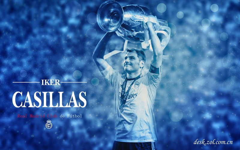 waist up, text, indoors, human body part, 1080P, men, occupation, iker, three quarter length, star, digital composite, madrid, young adult, blue, human limb