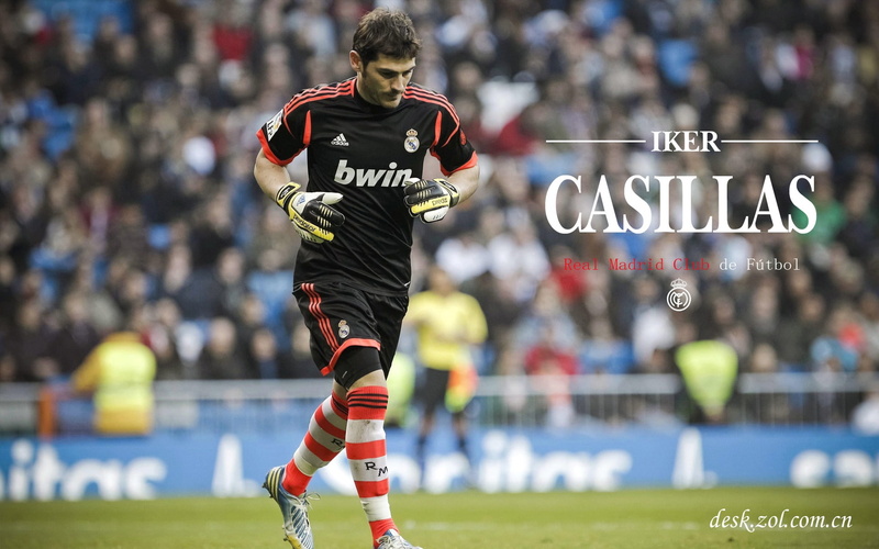 text, playing, running, team sport, iker, full length, sport, stadium, spectator, 1080P, soccer, number, competition, incidental people, day