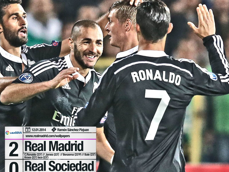 ronaldo, incidental people, emotion, athlete, desktop, group of people, real, cooperation, football, people, text, standing, competition, focus on foreground