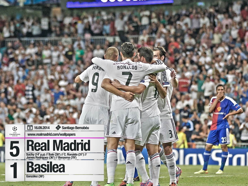 people, desktop, spectator, real people, madrid, competition, young men, basilea, match - sport, emotion, positive emotion, men, sportsman, team sport