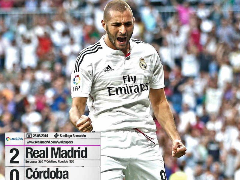 cordoba, adult, stadium, incidental people, lifestyles, men, real people, desktop, text, excitement, crowd, madrid, males, football, standing