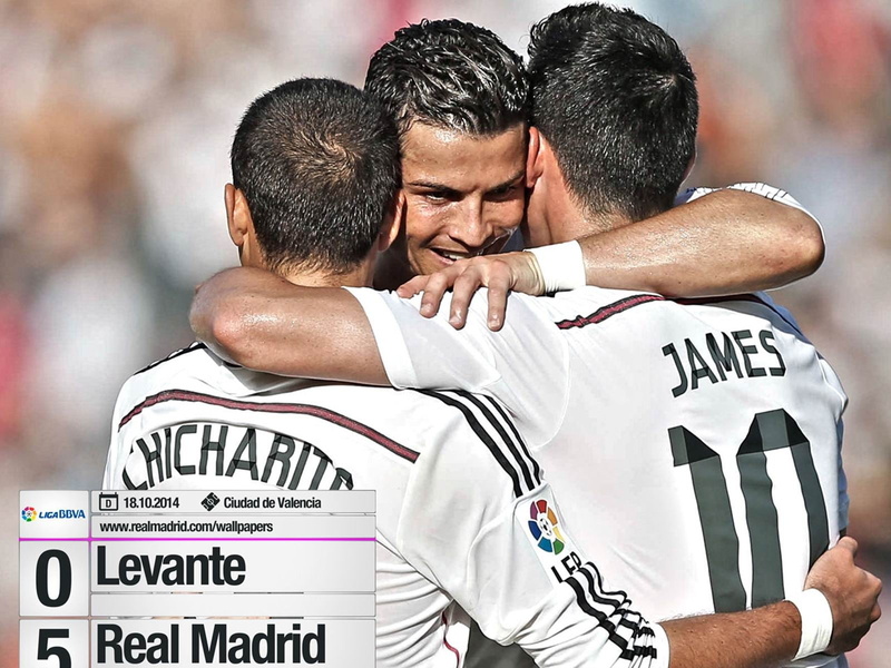 love, males, football, heterosexual couple, arm around, positive emotion, communication, text, levante, men, happiness, young adult, embracing, teenager