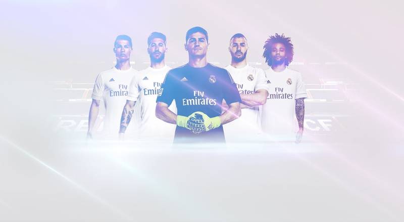 hd, 1080P, players, people, cyberspace, connection, indoors, wireless technology, young men, technology, soccer, real, young adult, copy space